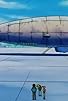 Primary photo for Blimp Accident!? Primary photo for Blimp Accident!?