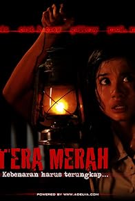 Primary photo for Lentera Merah Primary photo for Lentera Merah