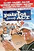 Primary photo for Patriot Act: A Jeffrey Ross Home Movie Primary photo for Patriot Act: A Jeffrey Ross Home Movie