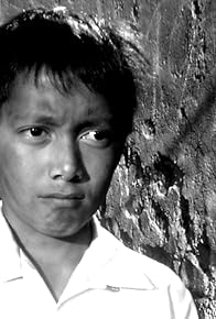 Primary photo for Primera comunión Primary photo for Primera comunión