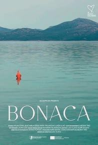 Primary photo for Bonaca