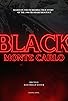 Primary photo for Black Monte Carlo: The 1986 FBI Miami Shootout Primary photo for Black Monte Carlo: The 1986 FBI Miami Shootout