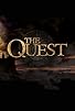 Primary photo for The Quest Primary photo for The Quest