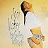 Primary photo for Jody Watley: Your Love Keeps Working on Me Primary photo for Jody Watley: Your Love Keeps Working on Me