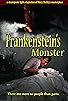 Primary photo for Frankenstein's Monster Primary photo for Frankenstein's Monster