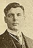 Primary photo for Ben F. Wilson Primary photo for Ben F. Wilson