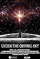 Under the Crystal Sky's primary photo