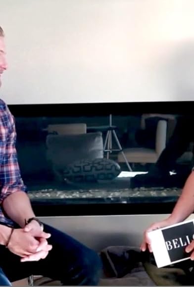 Primary photo for BELLOmag Presents: A Conversation with Alexander Ludwig Primary photo for BELLOmag Presents: A Conversation with Alexander Ludwig