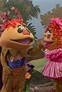 The Krofft Puppets's primary photo The Krofft Puppets's primary photo
