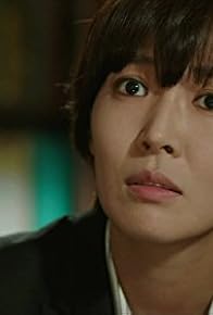 Primary photo for Episode #1.10