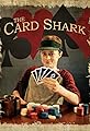 The Card Shark's primary photo