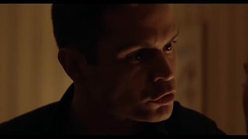 Buvisi nabirasini porno tomosha qilishni taklif qildi.