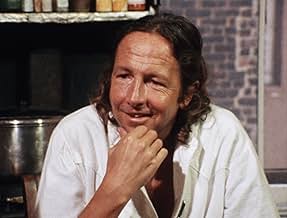 その他 Robert Rauschenberg: Inventive Genius [DVD] Amazon.co.jp: Robert Rauschenberg: Inventive Genius [DVD] : DVD