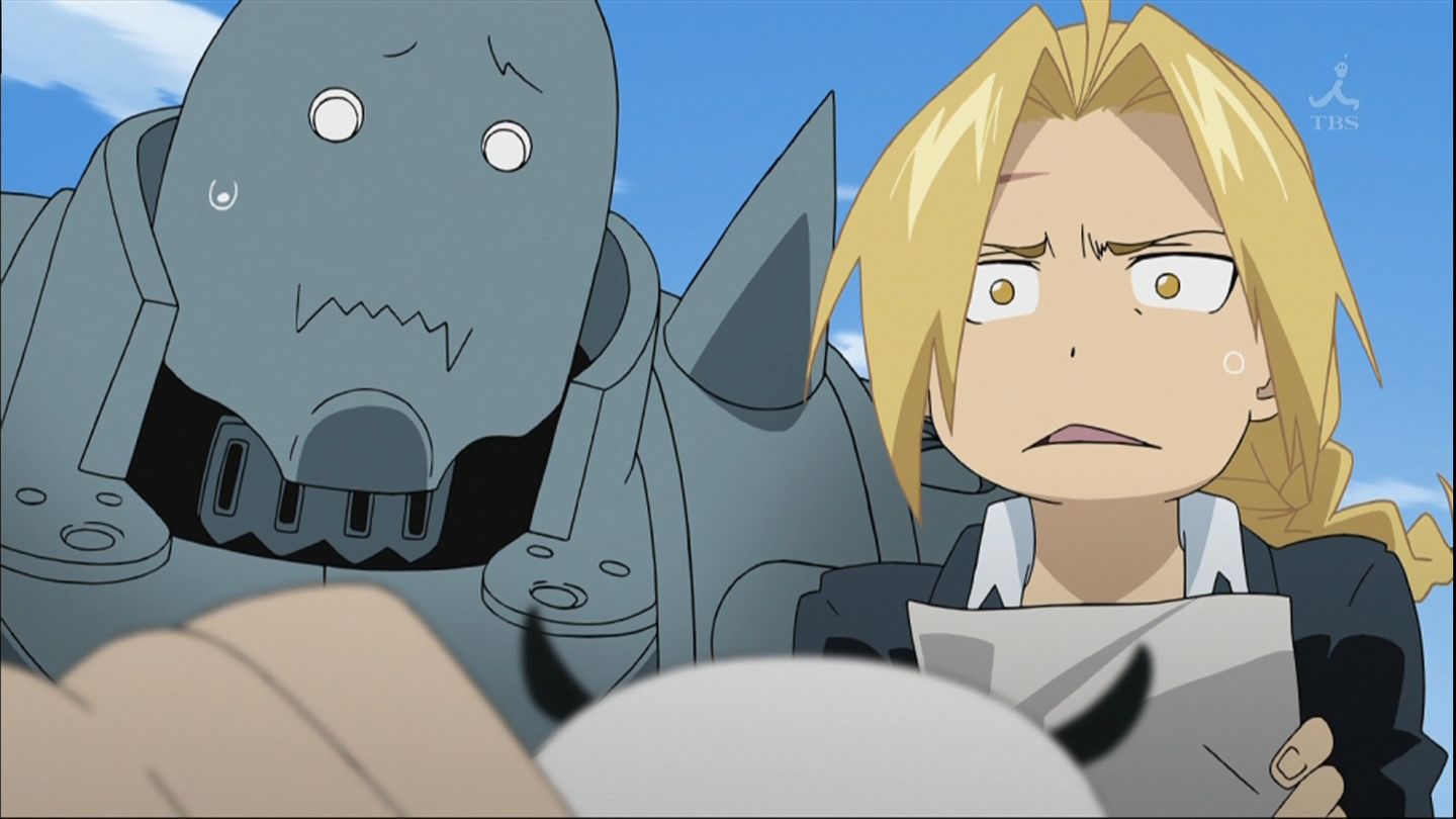 Стальной алхимик братство 2009. Герой алхимик дота 2. Алхимик дота. Alchemist "darkbrew's transgression. Персонажи дота алхимик.