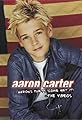 Aaron Carter: Aaron's Party (Come Get It)'s primary photo