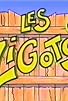 Primary photo for Les Zigotos