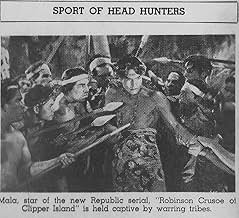 पोस्टर देखें