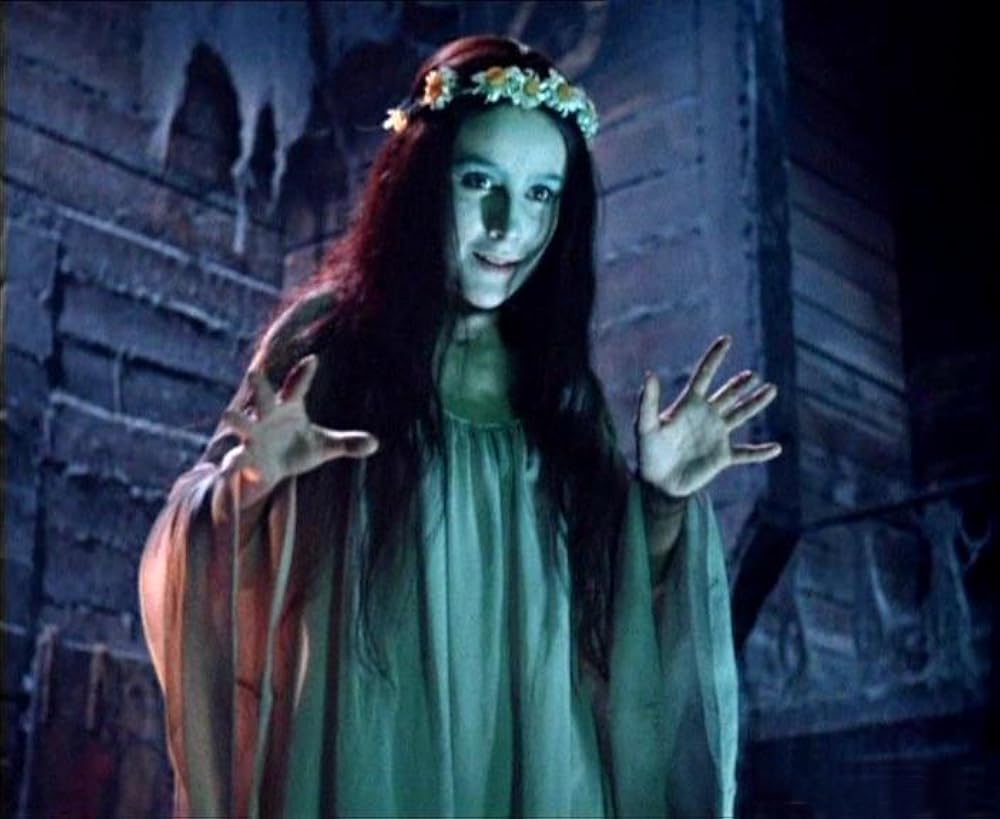 Ogil va onalar porno Xotinimning hammomdagi jinsiy aloqa videolarini tomosha qiling.