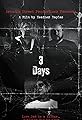 3 Days's primary photo