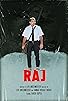Primary photo for Raj Primary photo for Raj