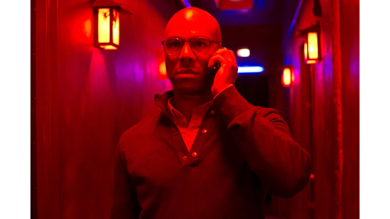 Putlockers.! Run All Night 2015 HD Full Movie Online Free