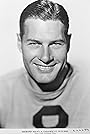 Richard Arlen's primary photo Richard Arlen's primary photo
