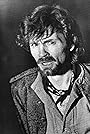 Charles Manson's primary photo Charles Manson's primary photo