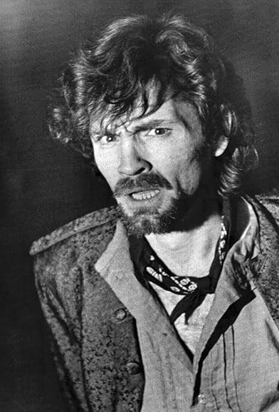 Primary photo for Charles Manson Primary photo for Charles Manson