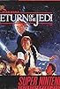 Primary photo for Super Star Wars: Return of the Jedi Primary photo for Super Star Wars: Return of the Jedi