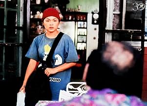 Yalangoch eshak va katta sik