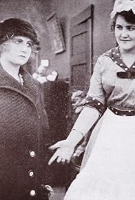 Primary photo for Sally's Guardian