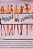 Primary photo for House of Lungula Primary photo for House of Lungula