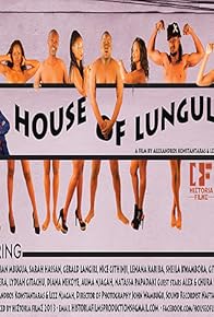 Primary photo for House of Lungula Primary photo for House of Lungula
