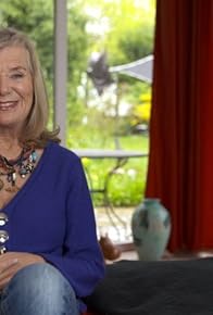 Primary photo for Jutta Speidel - Ich mach's einfach