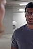 Primary photo for Bully Shames Nerd For His Shoes & Car, Lives To Regret It Primary photo for Bully Shames Nerd For His Shoes & Car, Lives To Regret It