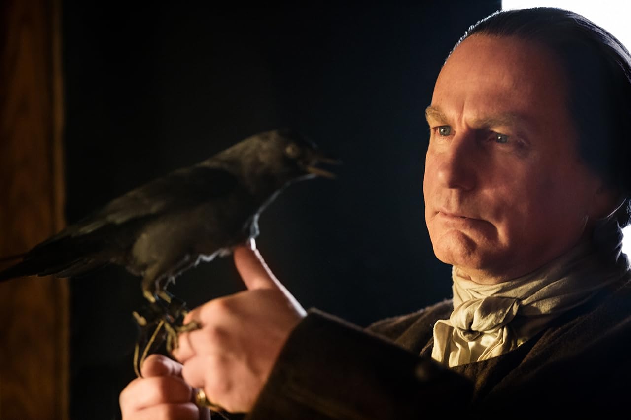 Gary Lewis Gary Lewis
