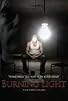 Primary photo for Burning Light Primary photo for Burning Light