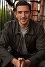 Andrew Schulz's primary photo Andrew Schulz's primary photo