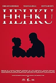 Primary photo for The Spark