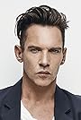Jonathan Rhys Meyers's primary photo Jonathan Rhys Meyers's primary photo