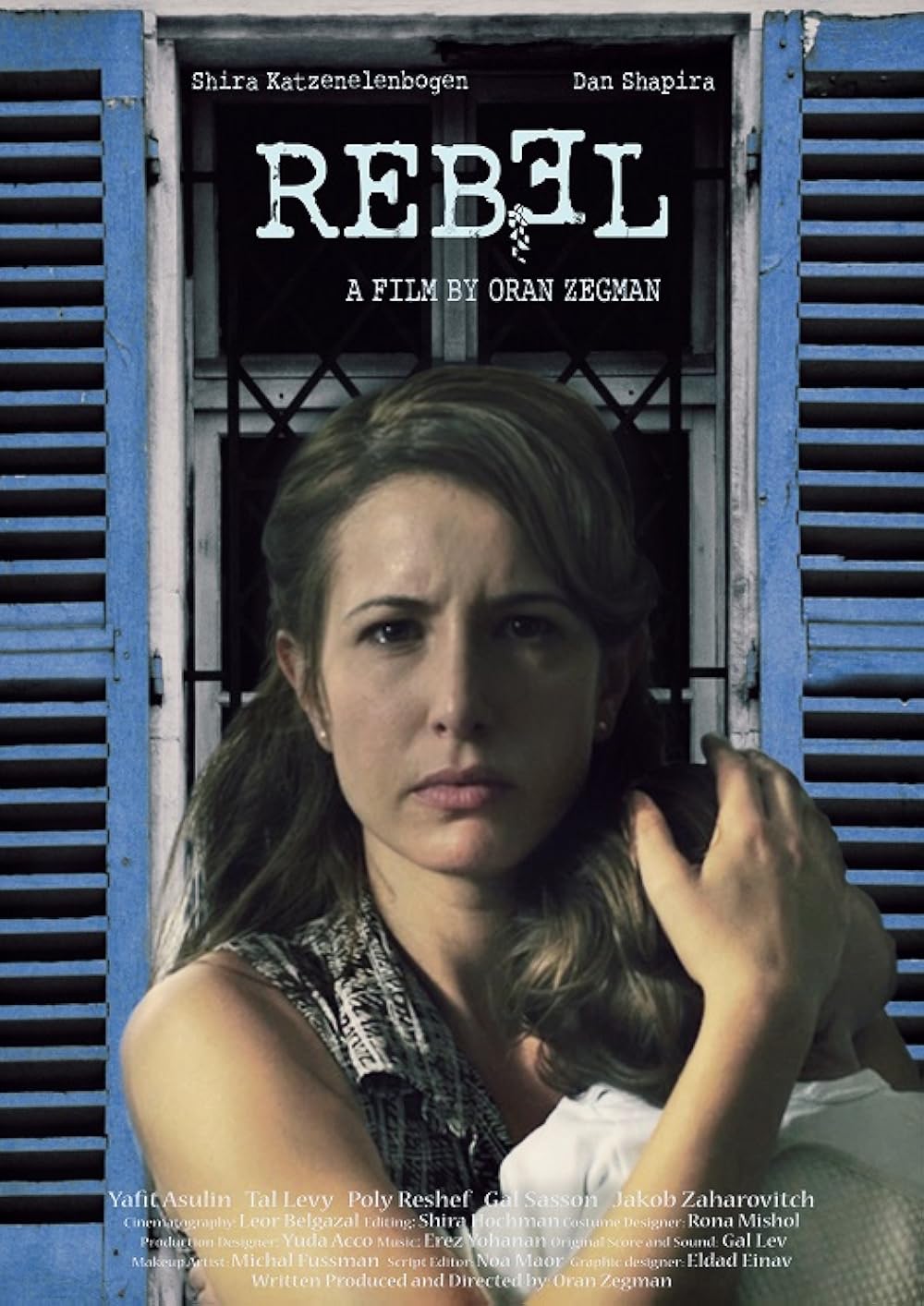 Porno model Eva Anxelni onlayn tomosha qiling busty etuk paypoq gangbang rasmlar