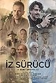 Iz Surucu's primary photo