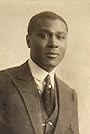 Clinton Rosemond's primary photo Clinton Rosemond's primary photo
