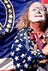 Primary photo for Saint Misbehavin': The Wavy Gravy Movie Primary photo for Saint Misbehavin': The Wavy Gravy Movie