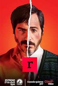 Primary photo for Recalculando