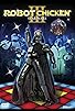 Primary photo for Robot Chicken: Star Wars III Primary photo for Robot Chicken: Star Wars III