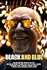 Primary photo for Black and Blue Primary photo for Black and Blue