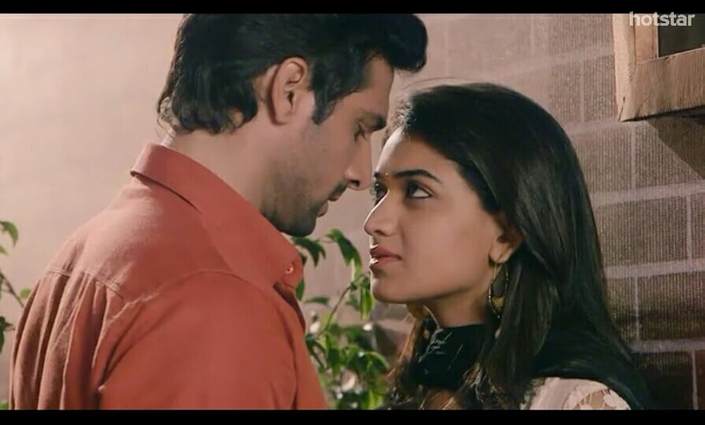 Vilyuysk qizlar porno Jinsiy gunohlar shahri