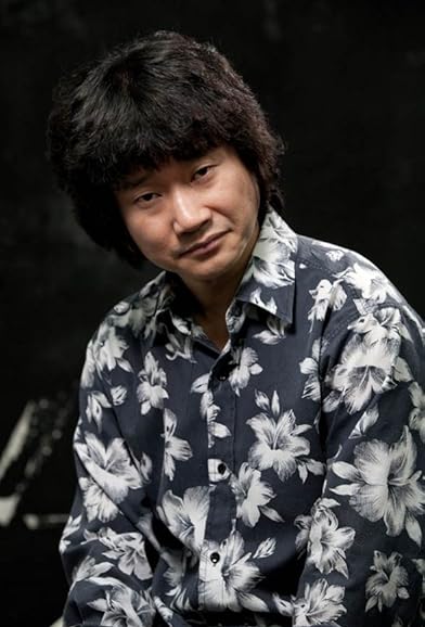 Primary photo for Lee Dong-yong Primary photo for Lee Dong-yong