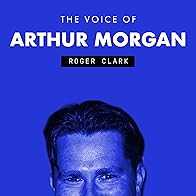 Primary photo for Roger Clark